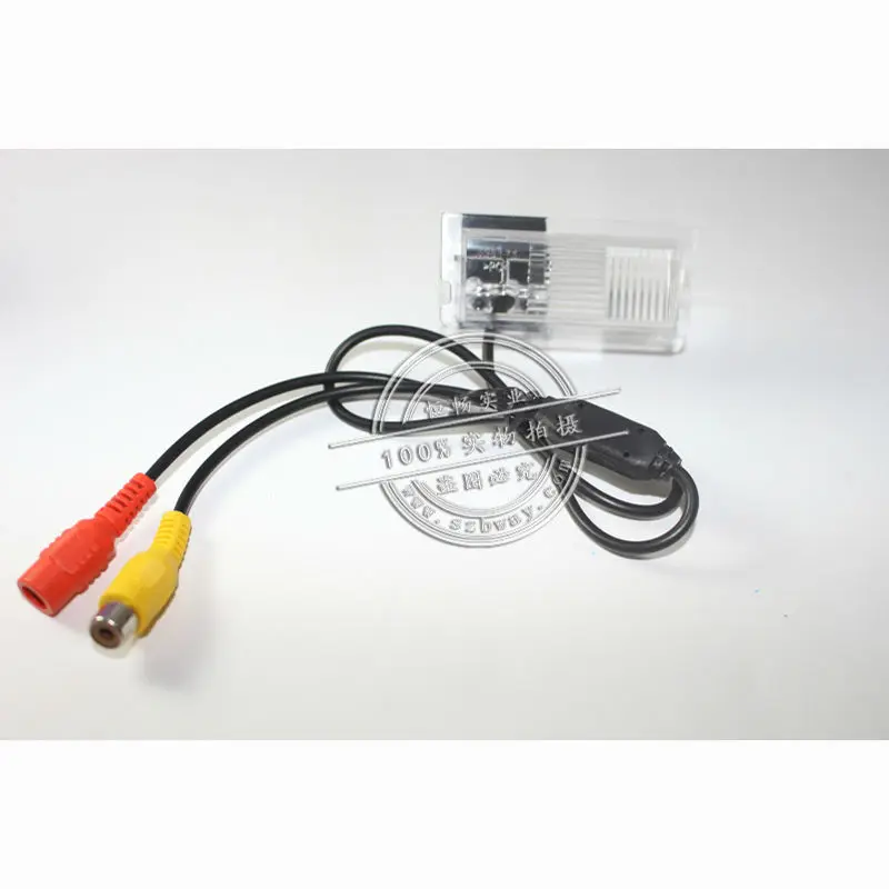 BW8175 China Post Air Mail Free Shipping 100% Waterproof 170 Degree Wide Angle 2013 Chery Fulwin 2 Car Rear View Camera | Автомобили и