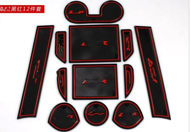 Бесплатная доставка нескользящий коврик для межкомнатной двери/коврик чашки