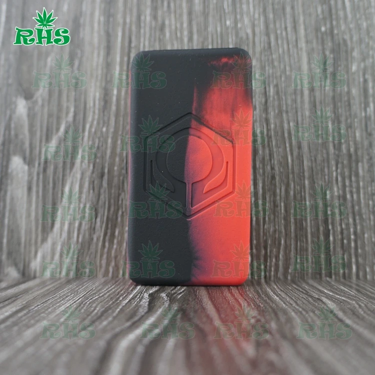 Бесплатная доставка защитный силиконовый чехол HexOhm V1 V2 V2.1 от RHS factory | Дом и сад