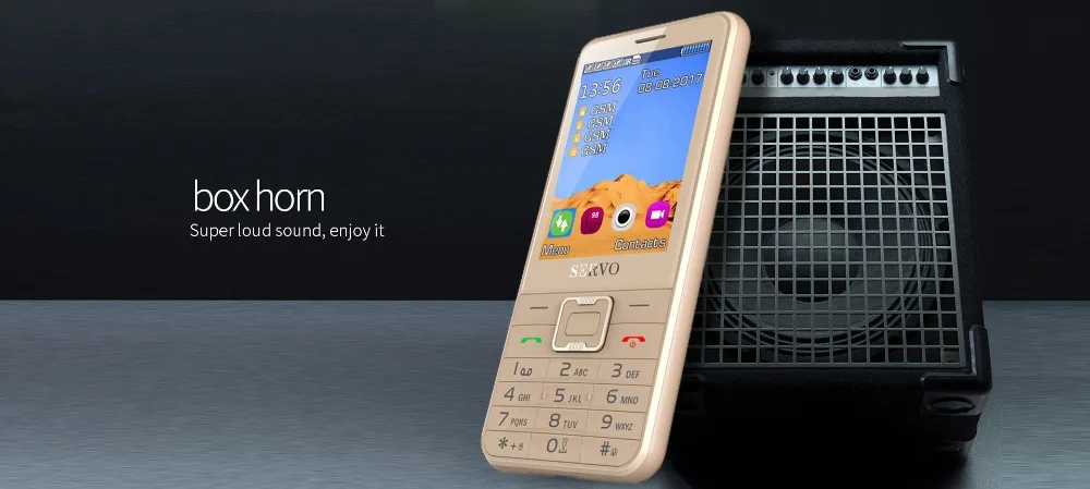 2,8 дюймов, 4 sim-карты, 4 телефона в режиме ожидания, четыре sim-карты, мобильный телефон, четыре диапазона, фонарик, MP3, MP4, GPRS, Bluetooth, клавиатура на русском языке