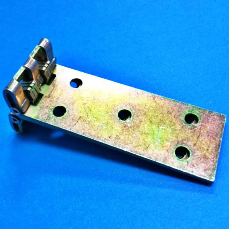 Металлические аксессуары для деревообработки деревянный стол плоский откидной