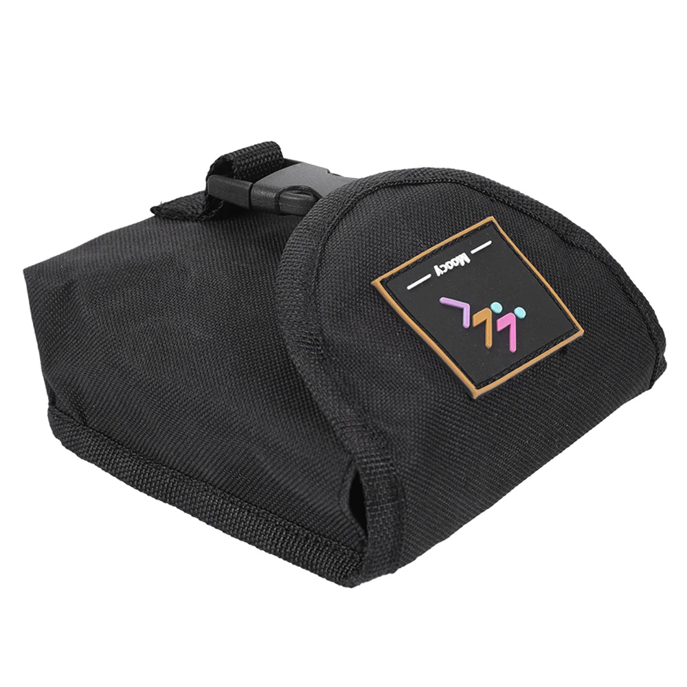 Карманная поясная сумка с быстроразъемной пряжкой для подводного плавания|Сумки