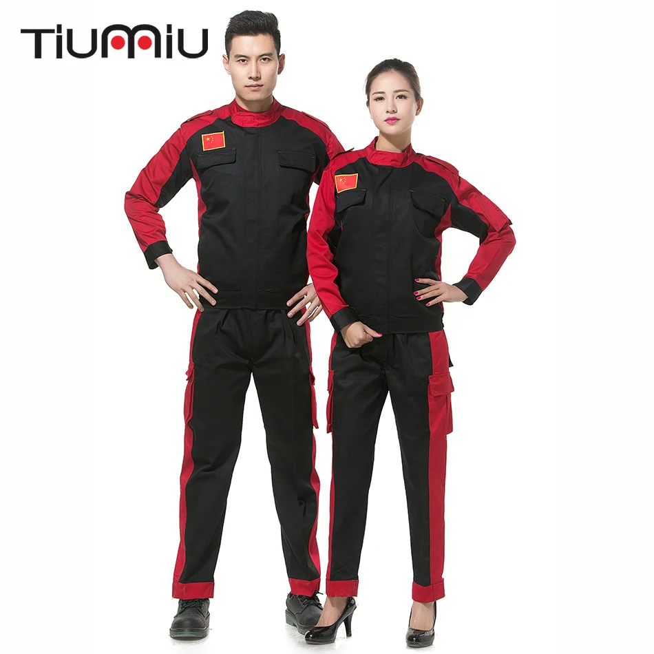2021 Высокое качество Новые Спецодежда унисекс комплект из двух предметов авто