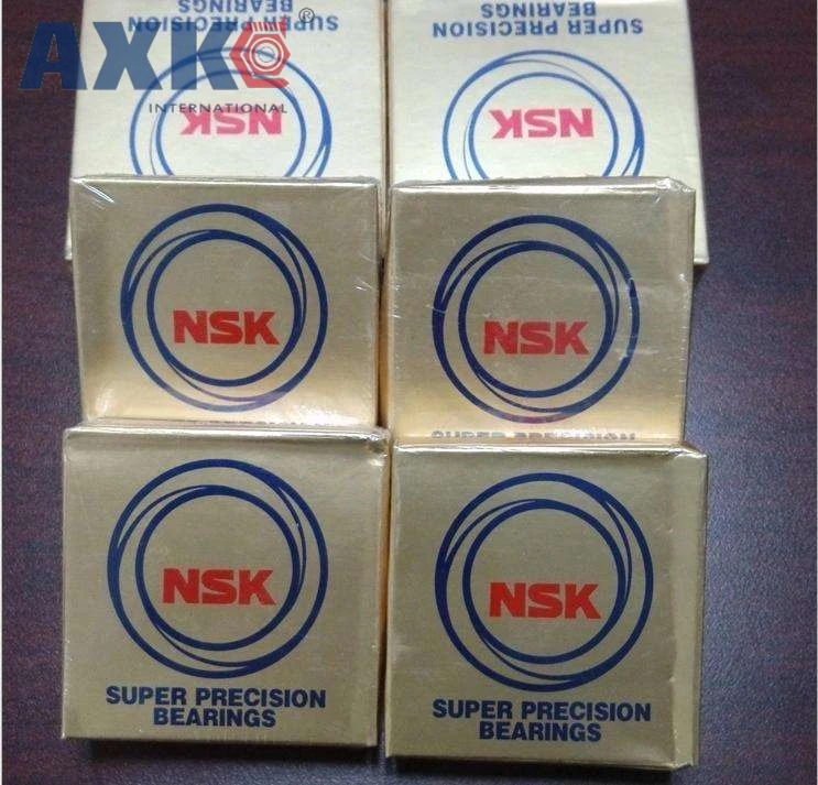NN3016TKR P5 - 1 piece 7018A5TYNSUMP4 3 pieces and Grease Обустройство дома