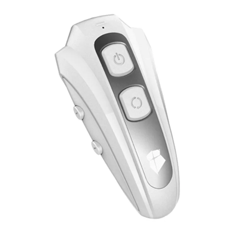 ZEAGINAL компьютерный пульт дистанционного управления 2 4G беспроводной Bluetooth