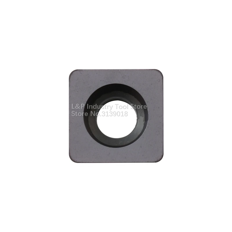 Новые оригинальные карбидные вставки SDMB26152 AH120 CNC Tool SDMB 26152 токарные запчасти для