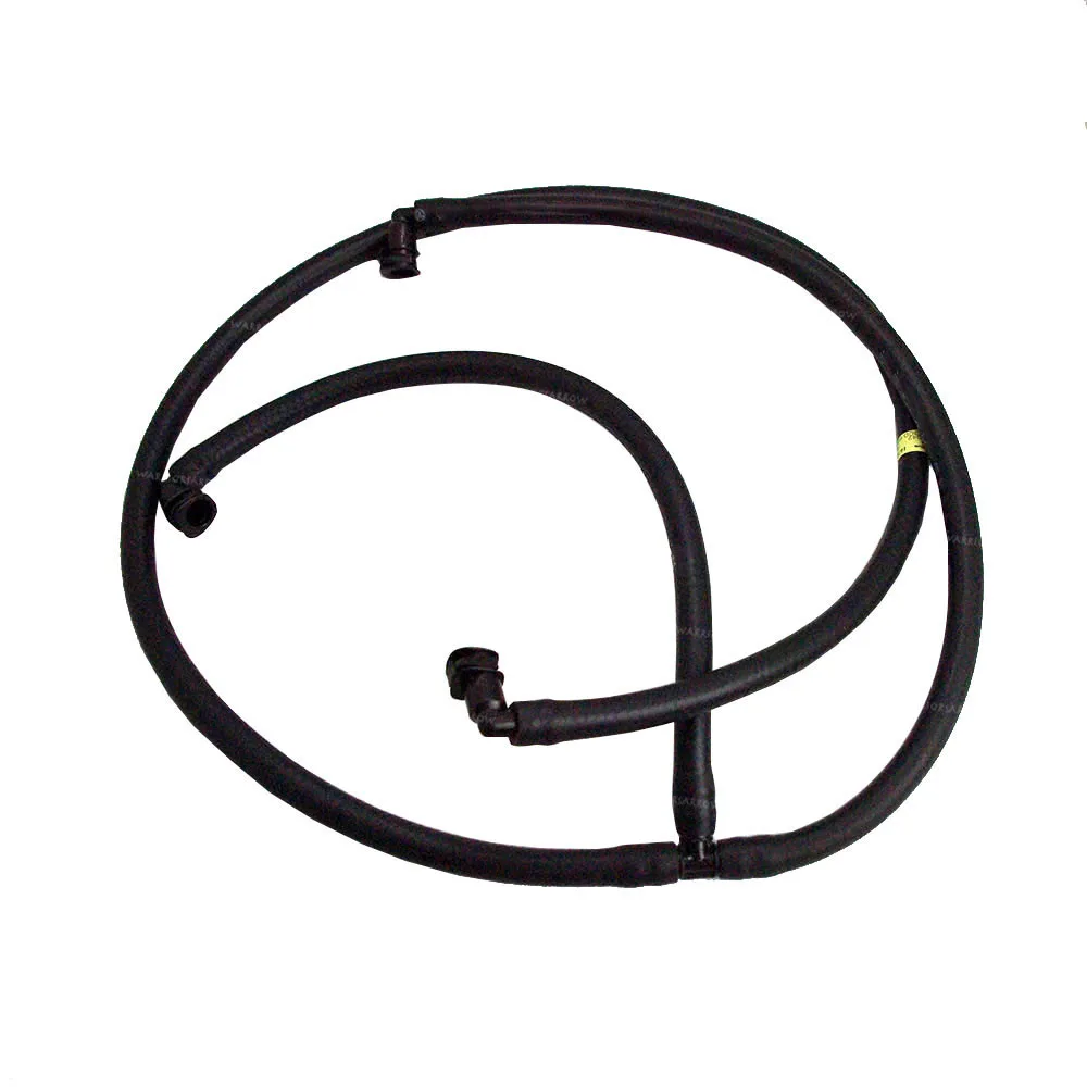 1J0955964F для VW Golf Jetta EOS Passat Polo Audi A4 A6 Q5 TT Skoda Fabia Leon фары головного света|eos eos|spray washergolf