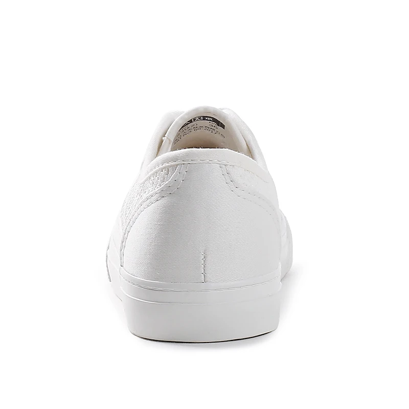 2018 2cm platform women shoes thick sole woman casual canvas Breathable Soft Women Flats | Обувь