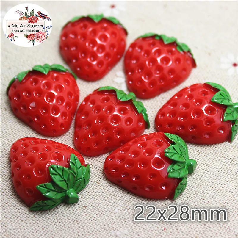 10 шт. миниатюрные товары для творчества 22 х28 мм|crafts diy|craft charmscraft supplies |