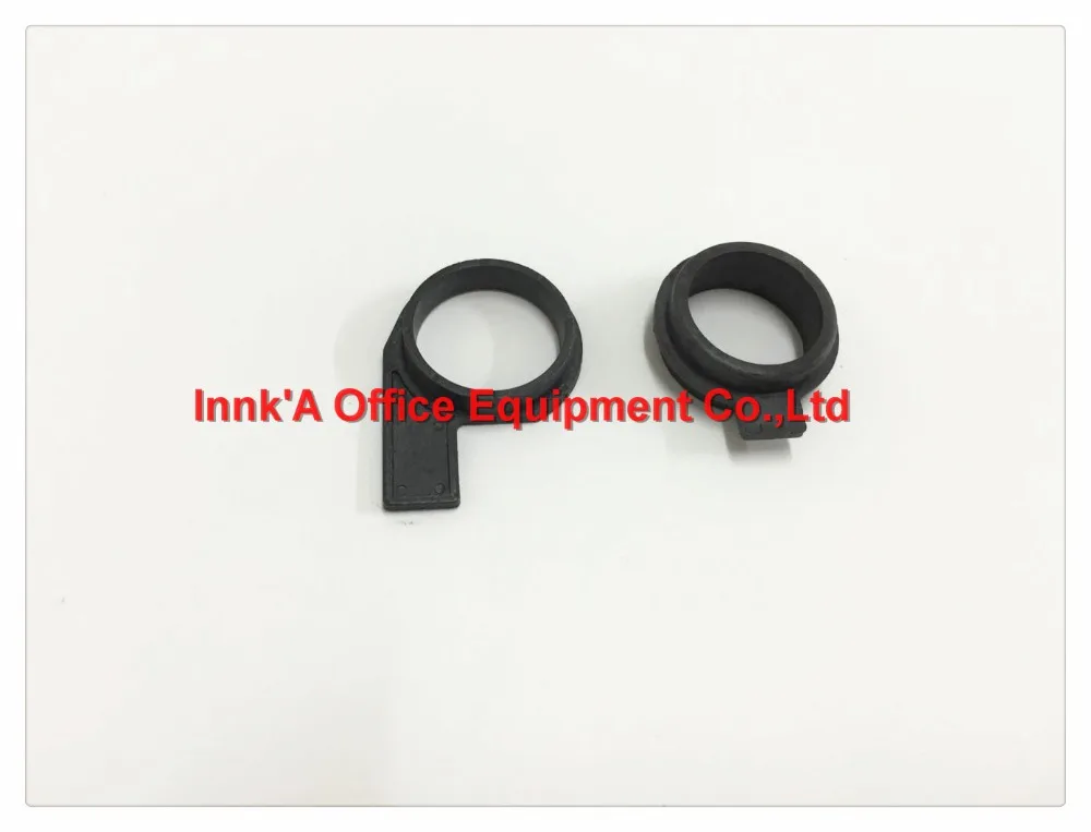 5 Комплектов новая 2C920150 2C920160 Верхняя втулка катка для Kyocera KM 1620 1635 2035 1650 2050 2020 1648 180