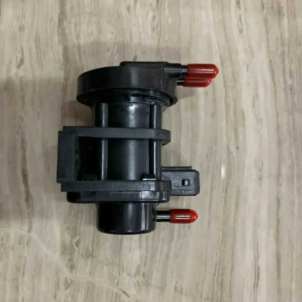 Новый Соленоидный клапан рециркуляции отработавших газов номер ОО 09128022 5851030 90502860