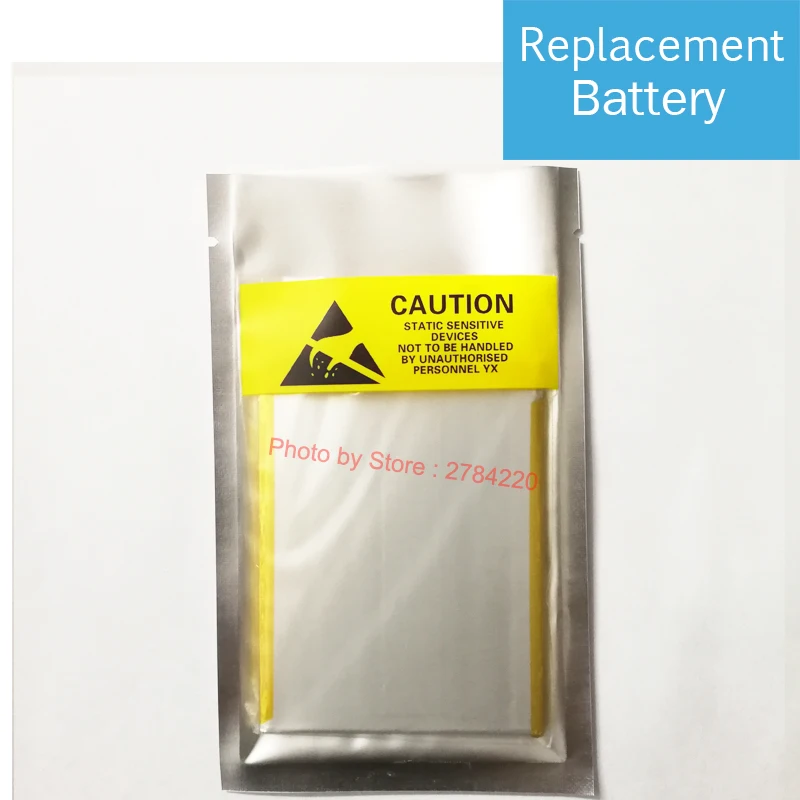 

3.8V 3000 mAh Replacement Battery For BLU Life Pure mini L220a L220i Mobile Phone Baterij Batteria Batteries