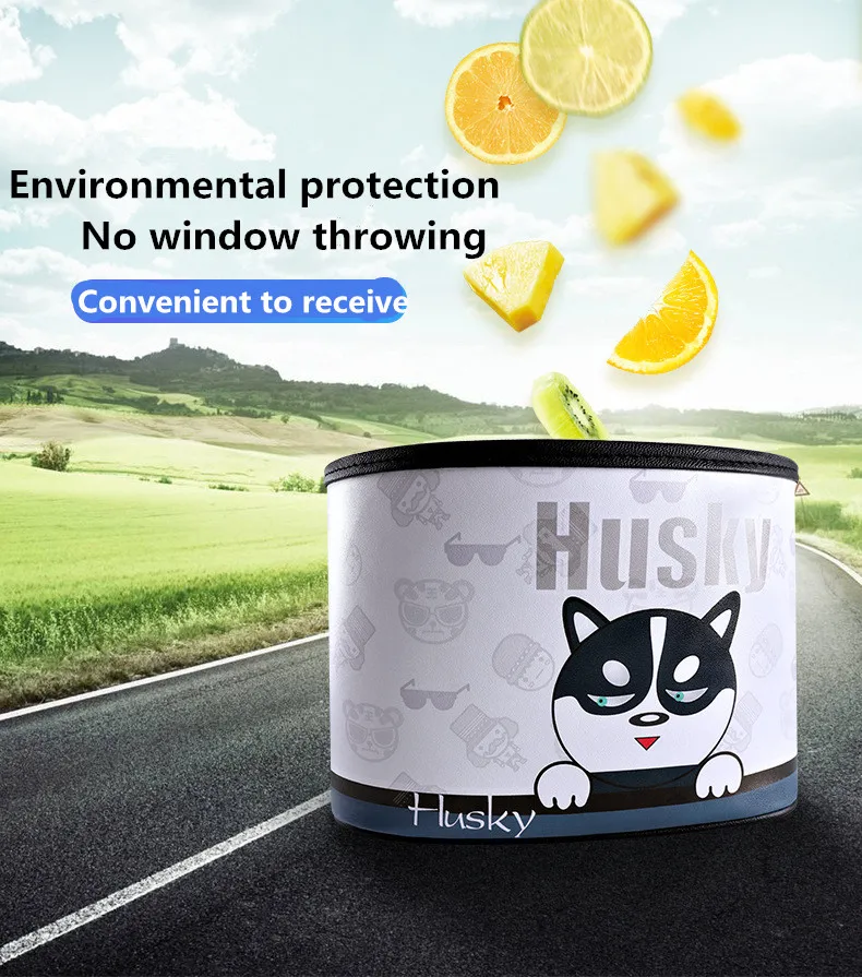 Бесплатная доставка Новые творческие автомобильное кресло задней мультфильм