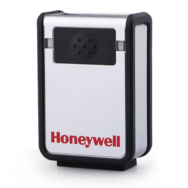 Новая и оригинальная сканирующая платформа Honeywell 3310g 2D для стационарного сканирования штрихкодов и считывания билетов 1D. Бесплатная доставка.