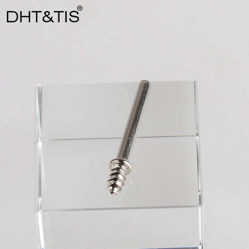DHT &amp TIS 20 штук 3 мм оправка стержня Ювелиры/войлочный инструмент для вращающихся