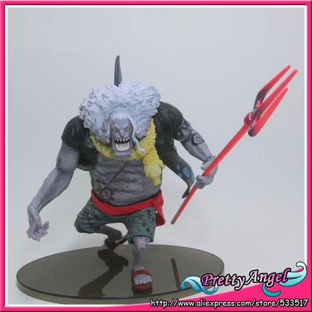 Фигурки персонажей колоссея фигурки фигурок персонажей|toy story 2 figures|figure appletoy god of