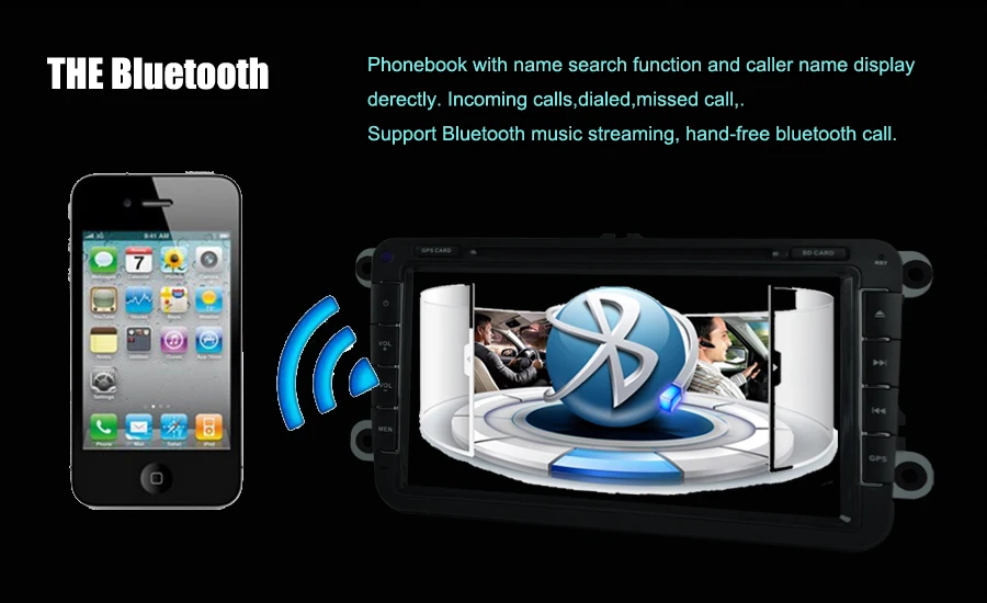 SKYSHADOW Quad Core Android 6.0 dvd плеер Автомобиля Для Toyota Land cruiser Prado 150 2010 2013 WI FI Bluetooth Радио 2 Г