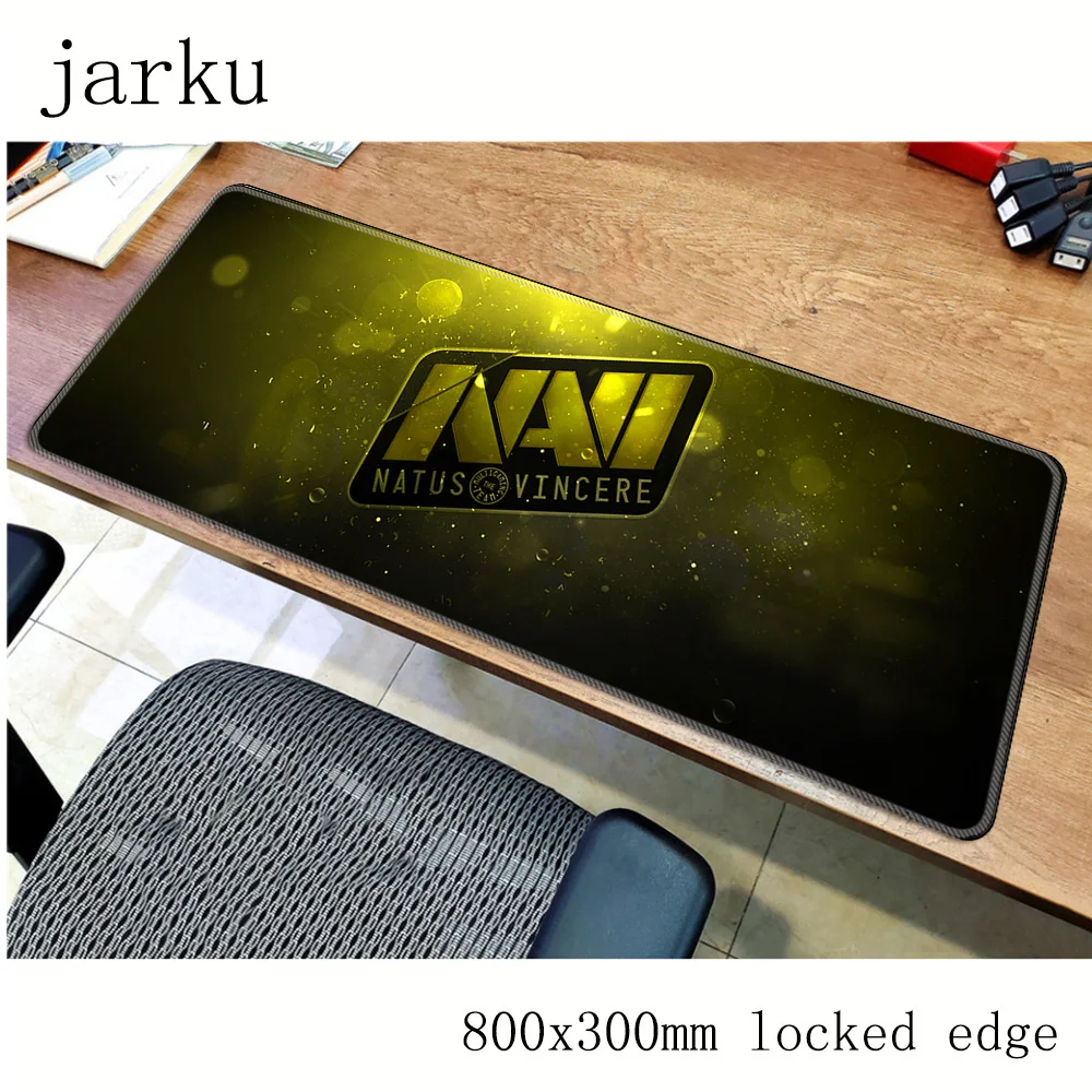 Игровой коврик для мыши navi gamer 800x300X3MM большой locrkand аксессуары ноутбука