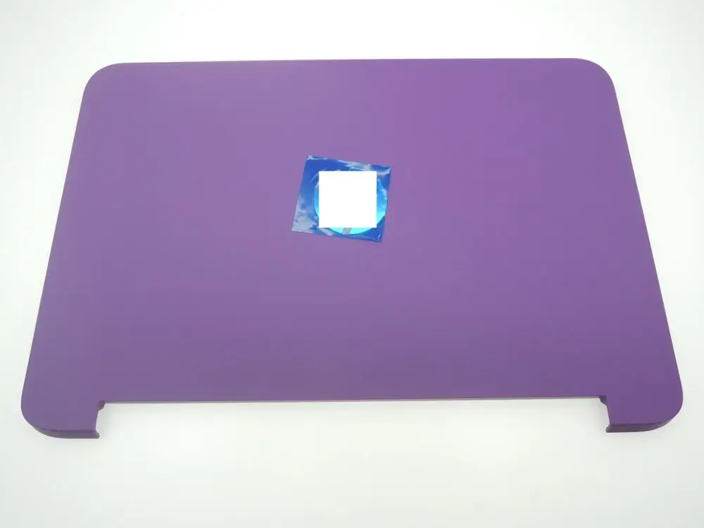 

Новый Топ крышка LCD задняя крышка фиолетовый для HP Pavilion 11-N X360 777405-001 777957-001