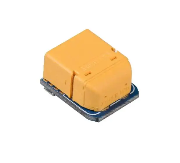 Новинка 2019 литий-полимерный аккумулятор для разрядки батарея хранения