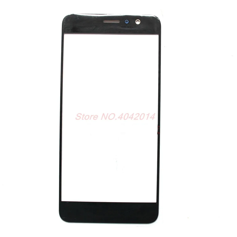 

Honor 8 FRD-AL00/DL00