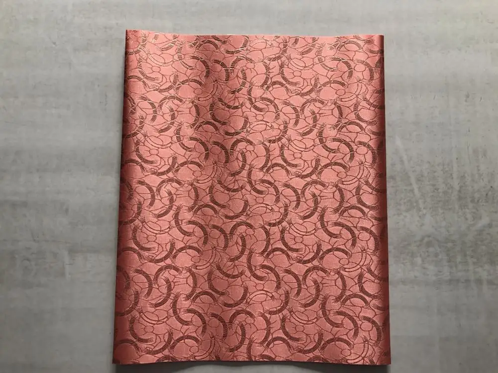 Новый дизайн Африканский головной убор Sego Gele & Ipele обертка 2 шт/пакет. № 1900