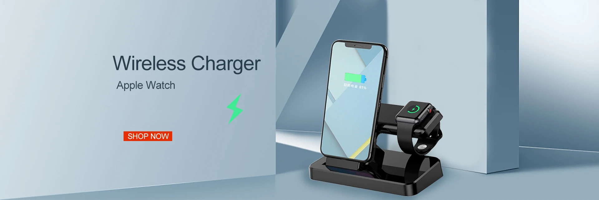 Qi USB встроенное Беспроводное зарядное устройство настольная мебель стол для Xiaomi samsung Note 9 смонтированный Быстрый зарядный коврик для iPhone X 8 офиса