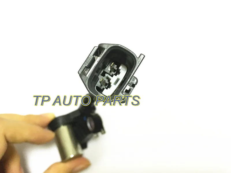 Датчик положения коленчатого вала для To yota C orona ST210 Na dia SXN10 V ista SV50 OEM 90919 05033