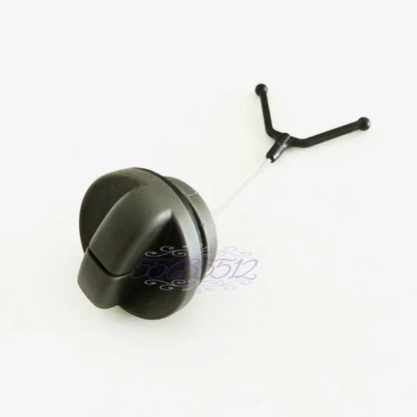 

Chainsaw Engine Gas Fuel Tank Cap Fit Husqvarna 61 66 266 268 272 REP# 501431402