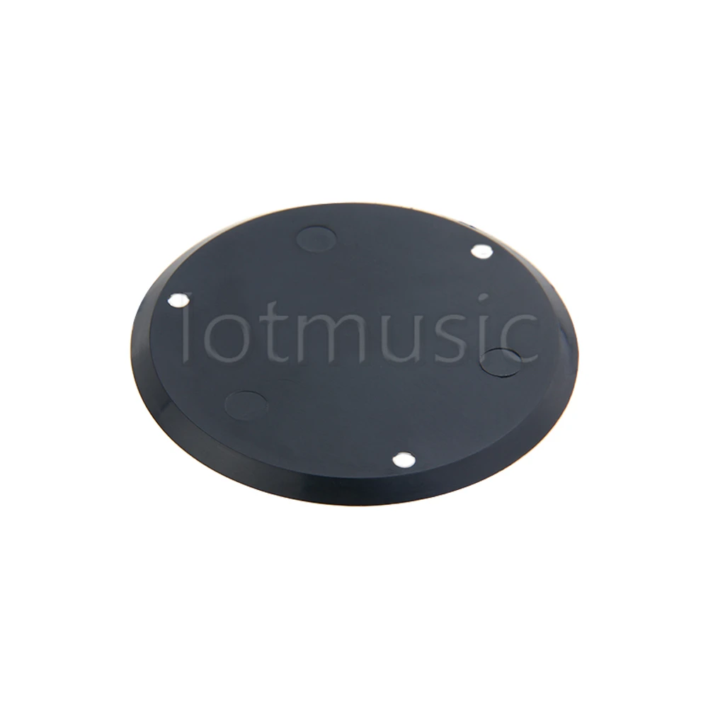 3 комплекта накладки на гитару для электрогитары|guitar pickguard|for electric guitarguitar cavity cover |