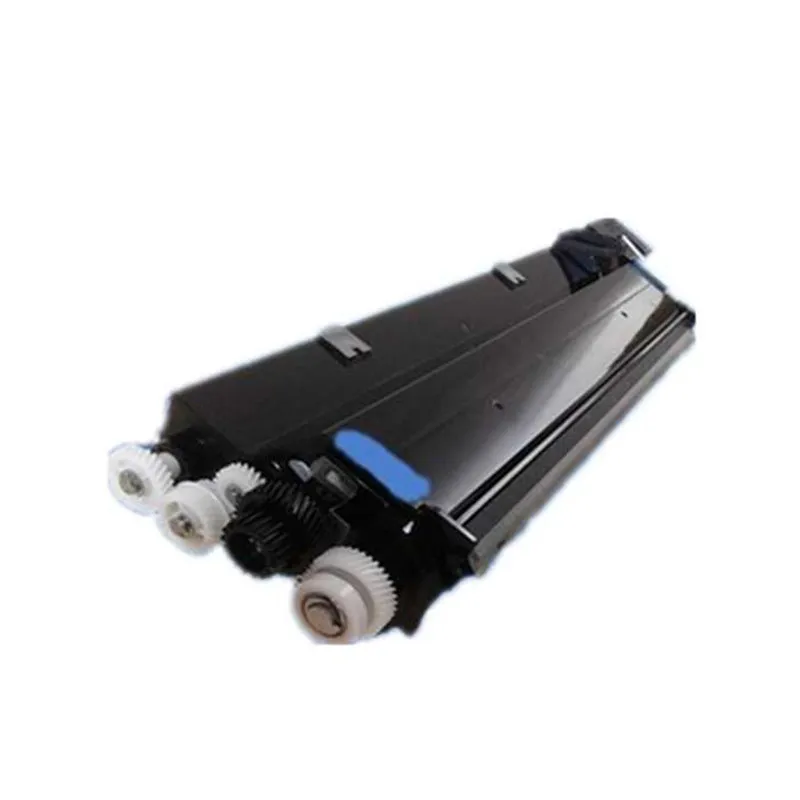 for Konica Minolta bizhub BH600 750 601 751 BH750 BH601 BH751 Used Original Developer unit Assembly Copier Parts Replace Repair |