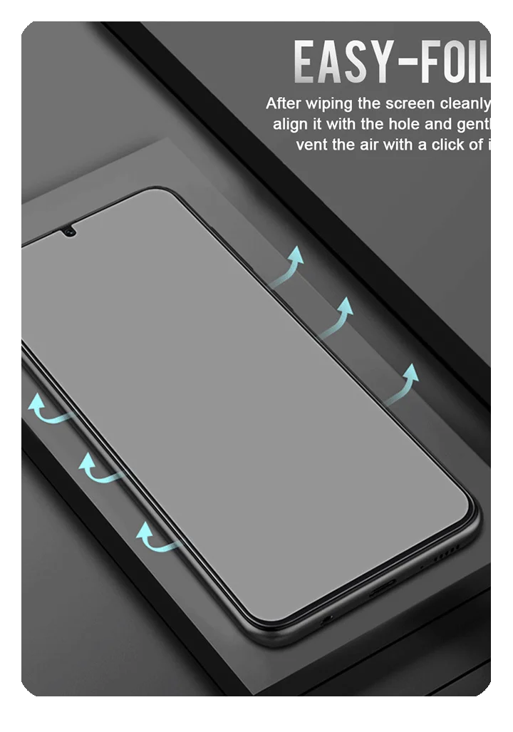 Suntaiho 9D закаленное Стекло для samsung Galaxy A50 A70 A30 Экран протектор для samsung M20 M10 M30 A20 A10 A40 A60 A80 A90 Стекло
