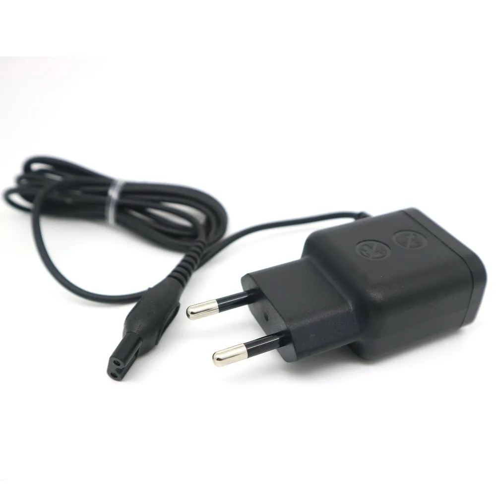 Зарядное устройство HQ8505 для PHILIPS NorelcoHQ9070 PT725 RQ1050 PT735 HQ820 HQ8240 HQ8241 HQ8250 HQ8253 HQ8260