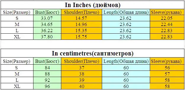Женское пальто из лисьего меха, зимняя теплая Женская куртка с воротником-стойкой и полосатым воротником, 180427-1