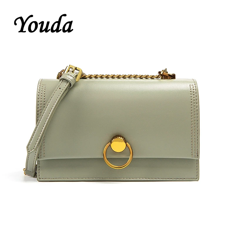 Youda оригинальный дизайн карамельный цвет Дамский Чехол для мобильного телефона