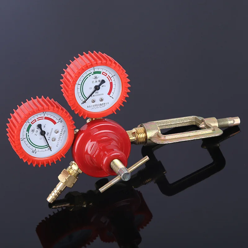 Бесплатная доставка новинка 2017 датчик кислорода газовый счетчик сварочный