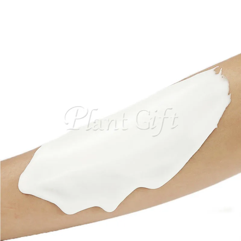 Plant Gift Tcollagen Protein Modeling Mask Repairs Skin Enhances Immunity Whitens Moisturizes Metabolizes Care 20G*2pcs | Красота и