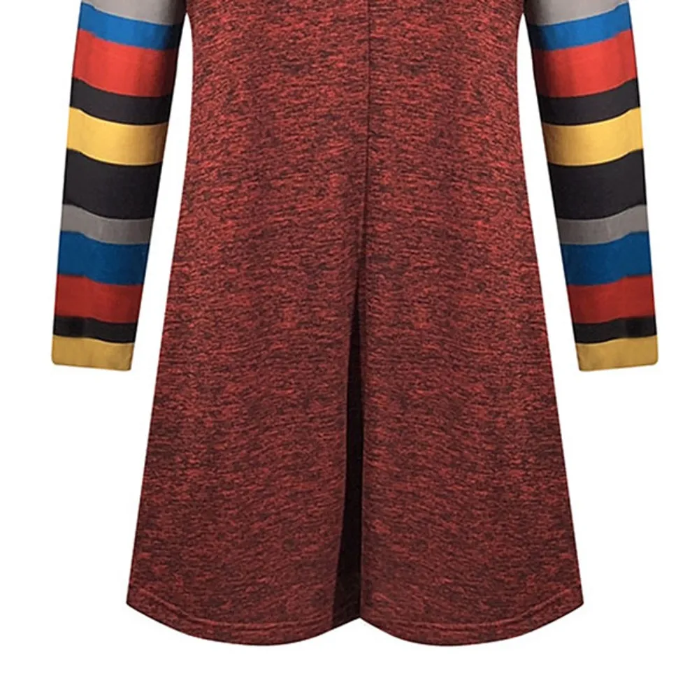 Женское платье повседневное сексуальное мини винтажное для вечеринок выше