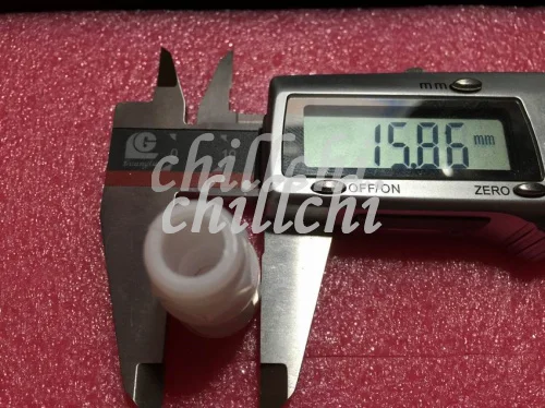 Water temperature and humidity sensor SHT20 SHT30 SHT10 SHT11SHT15 KLDZ-65 tobacco Ninglu | Электронные компоненты и