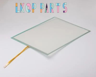 

1* DC240 DC250 Copier Touch Screen for Xerox DocuColor 250 240 DC 240 250 Touch Panel 802K65291