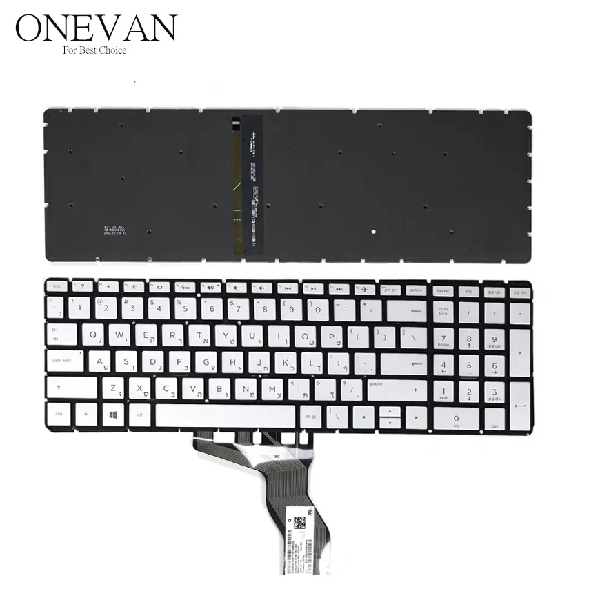 Laptop Parts & Accessories