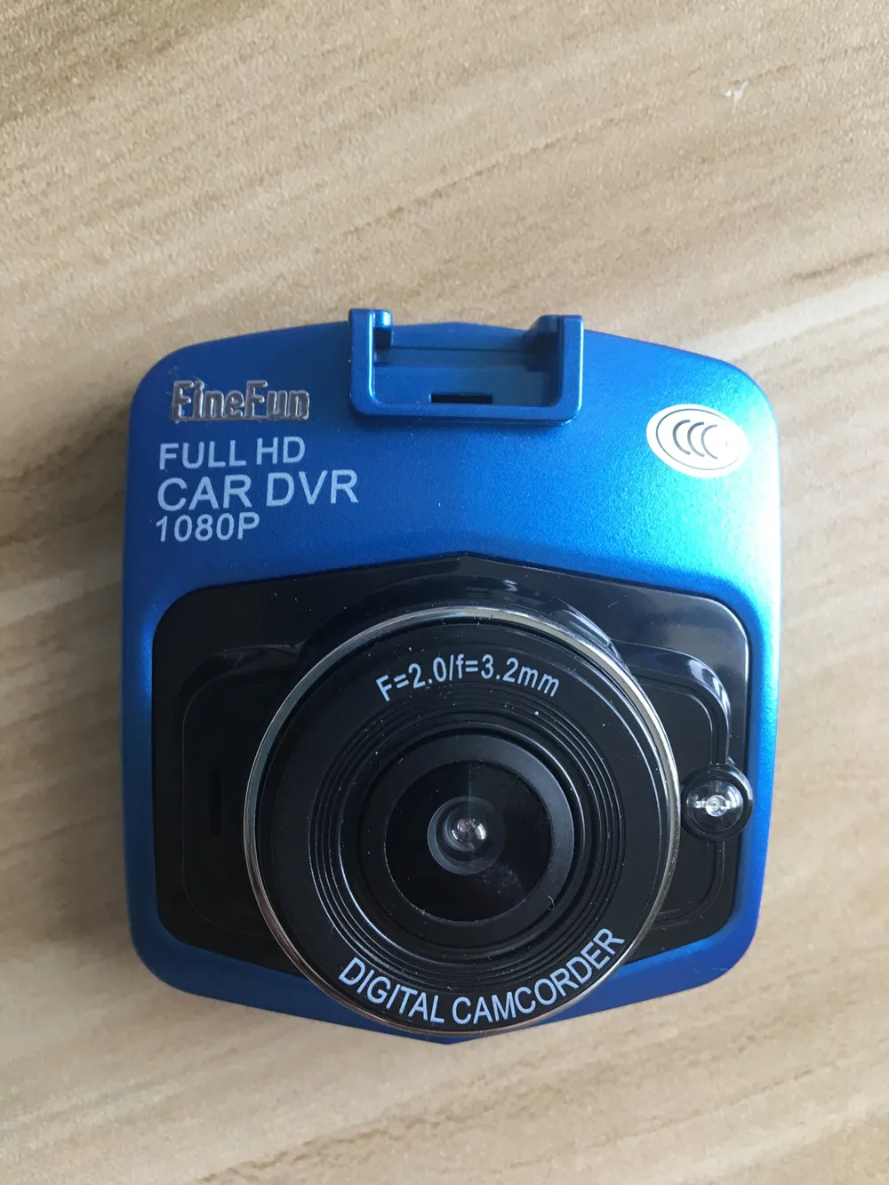 FineFun автомобиль DVR HD 1080 P камера видеорегистратор g-сенсор 32 Гб TF карта Автомобильный рекордер DVR