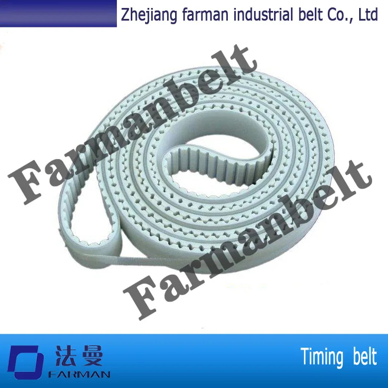 ISO сильное всасывание лучшее значение лучшие предложения на стандартный размер PU