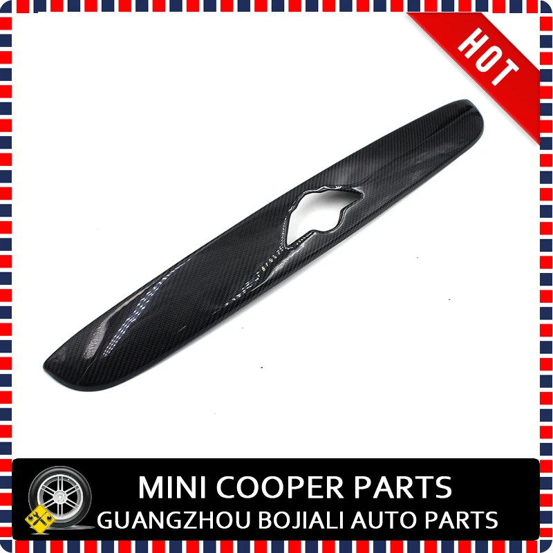 Совершенно новый материал из углеродного волокна Защита от ультрафиолетовых