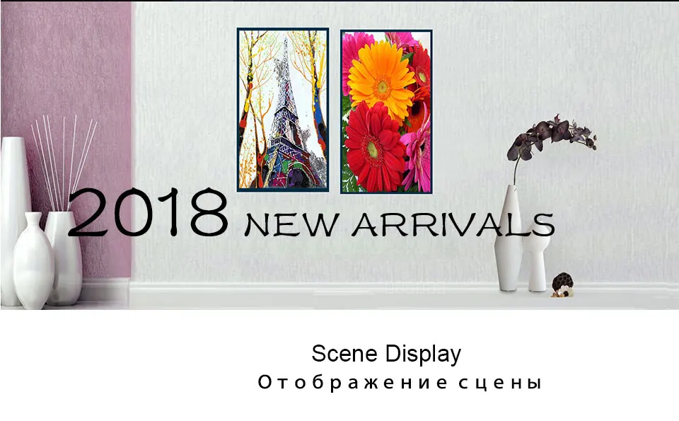 Мультфильм персонаж принцесса diy алмазная живопись Полный Круглый Стразы Вышивка Алмазная мозаика набор Крестовая вышивка для декора домашних стен
