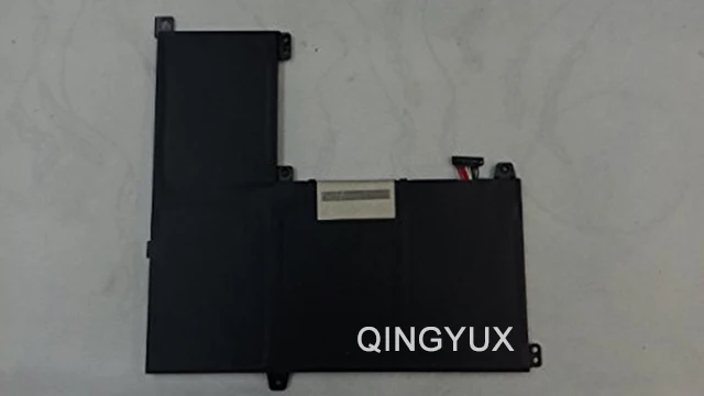 QINGYUX B41N1341 Новый 15 2 V 64Wh Аккумулятор для ноутбука Asus Q502L Q502LA серии|Аккумуляторы