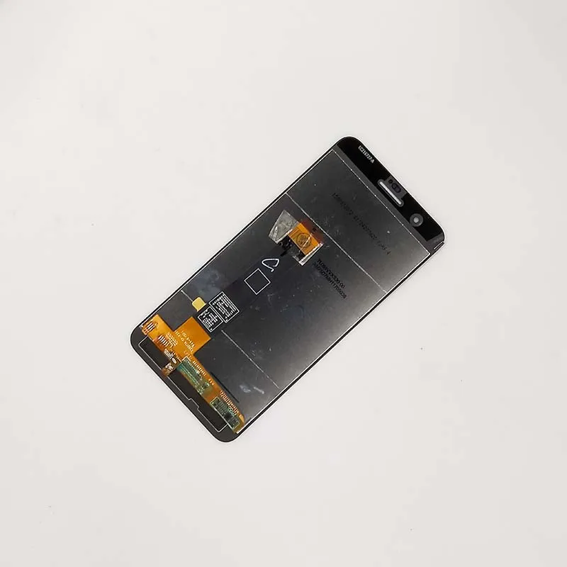 1920X1080 5,5 дюйма для HTC One x10 запчасти: сенсорный экран для ЖК-дисплея для HTC E66 ЖК-дисплей инструменты
