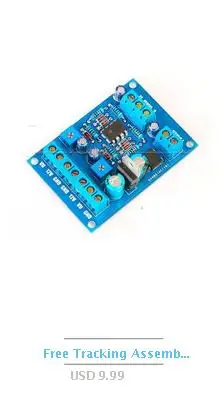 DYKB Magic Eye Tube 6E2 EM84 VU Meter индикатор уровня звука монтажная плата регулируемая чувствительность для усилителя сигнала