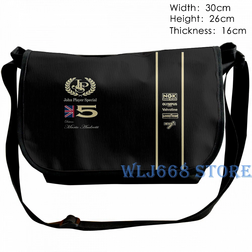 Забавные сумки на плечо с графическим принтом для женщин рюкзак одной лямкой