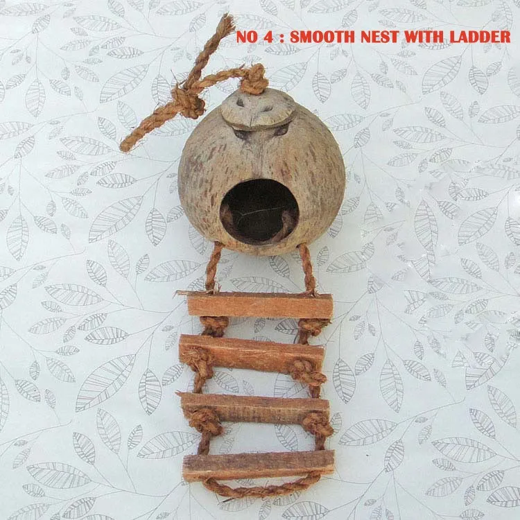 Клетка для птиц bord home